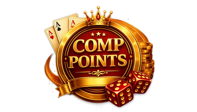 About Grande Vegas Casino FAQ