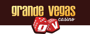 Grandevegas