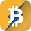 Lightning Bitcoin