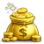 Benefits at Grande Vegas