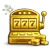 Benefits at Grande Vegas