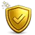 Benefits at Grande Vegas