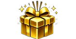 Bonus Exclusifs