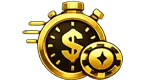 Traitement Prioritaire des Retraits