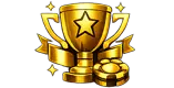 Privilèges de Tournoi