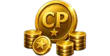 Points Comp Accélérés